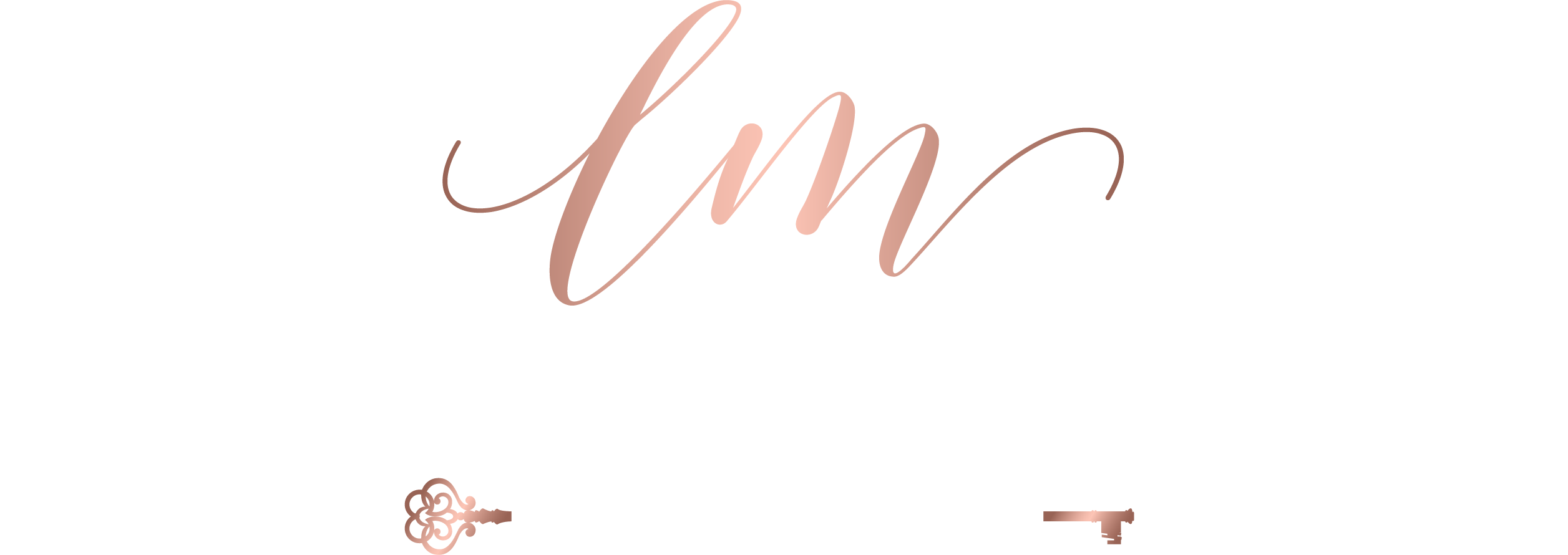 Lauren Magaletti Real Estate